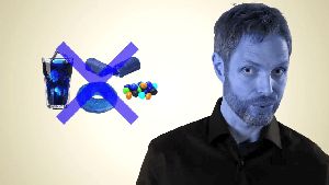 kwp.txt